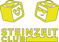 Steinzeit Club