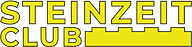 Steinzeit Club Logo